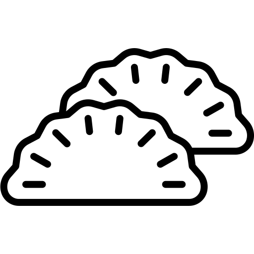 30 Stück