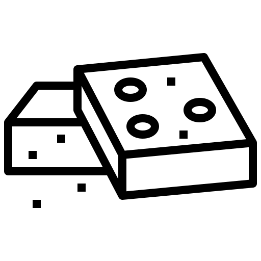 16 Stück