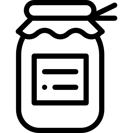 1 Portion