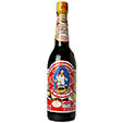 Oystersauce